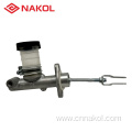 Clutch Master Cylinder FOR NISSAN OEM30610-U7500 30610-Y4401
